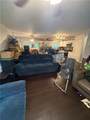 1920 Foxcroft Court - Photo 8