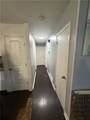 1920 Foxcroft Court - Photo 9