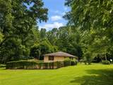 172 Raymond Carson - Photo 5
