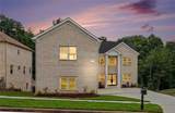 4267 Matisse Lane - Photo 1