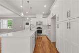 4267 Matisse Lane - Photo 11