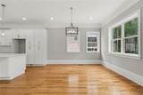 4267 Matisse Lane - Photo 13