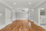 4267 Matisse Lane - Photo 14