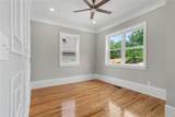 4267 Matisse Lane - Photo 15