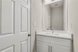 4267 Matisse Lane - Photo 16