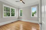 4267 Matisse Lane - Photo 17