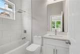 4267 Matisse Lane - Photo 19