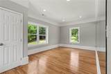 4267 Matisse Lane - Photo 22