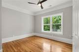 4267 Matisse Lane - Photo 23