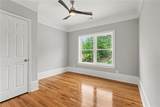 4267 Matisse Lane - Photo 24