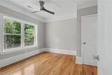 4267 Matisse Lane - Photo 25