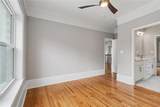 4267 Matisse Lane - Photo 26