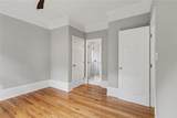 4267 Matisse Lane - Photo 27