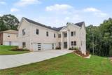 4267 Matisse Lane - Photo 3