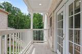 4267 Matisse Lane - Photo 31