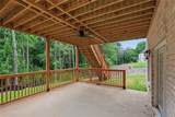 4267 Matisse Lane - Photo 33