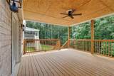 4267 Matisse Lane - Photo 34