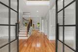 4267 Matisse Lane - Photo 4