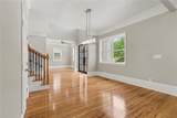 4267 Matisse Lane - Photo 5