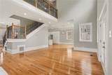 4267 Matisse Lane - Photo 8