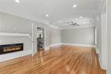 4267 Matisse Lane - Photo 9