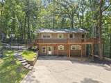 7803 Beachwood Drive - Photo 1