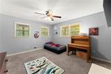 7803 Beachwood Drive - Photo 10