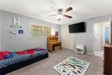 7803 Beachwood Drive - Photo 11