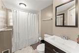7803 Beachwood Drive - Photo 12