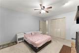 7803 Beachwood Drive - Photo 13