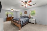 7803 Beachwood Drive - Photo 14
