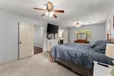 7803 Beachwood Drive - Photo 15