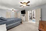 7803 Beachwood Drive - Photo 16
