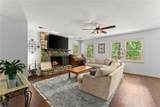 7803 Beachwood Drive - Photo 17