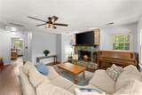 7803 Beachwood Drive - Photo 18