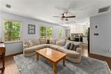 7803 Beachwood Drive - Photo 19