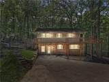 7803 Beachwood Drive - Photo 2