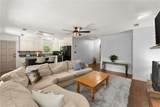 7803 Beachwood Drive - Photo 20