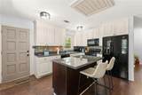 7803 Beachwood Drive - Photo 21