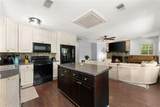 7803 Beachwood Drive - Photo 22