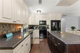 7803 Beachwood Drive - Photo 23