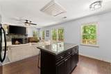 7803 Beachwood Drive - Photo 24