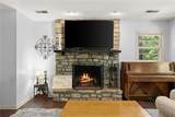 7803 Beachwood Drive - Photo 25
