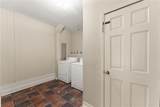 7803 Beachwood Drive - Photo 26