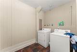 7803 Beachwood Drive - Photo 27