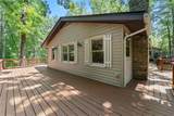 7803 Beachwood Drive - Photo 28