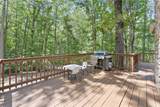 7803 Beachwood Drive - Photo 29