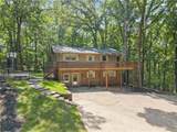 7803 Beachwood Drive - Photo 3