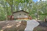 7803 Beachwood Drive - Photo 30