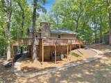 7803 Beachwood Drive - Photo 31